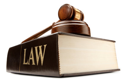 andrea-geller-car-lawsuit-chicago-association-of-realtors-ginger-downs-don-battaglia-battaglia-law-bob-floss