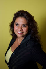 elizabeth-goodchild