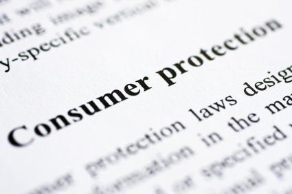 cfpb-consumer-financial-protection-bureau-richard-cordray-appraisal-rules-mortgage-brokers-lenders