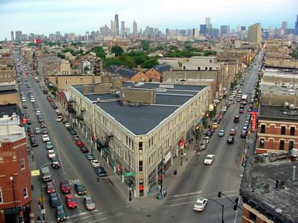 chicago-real-estate-illinois-real-estate-december-home-sales-zeke-morris