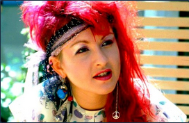 cindi-lauper-hud-partnership-homelessness-homeless
