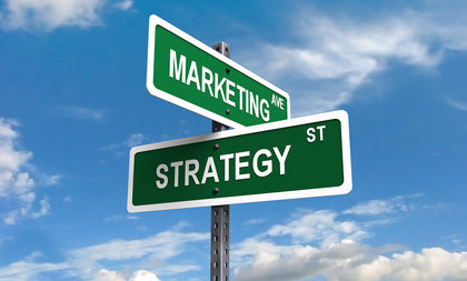internet-marketing-google-real-estate-broad-approach