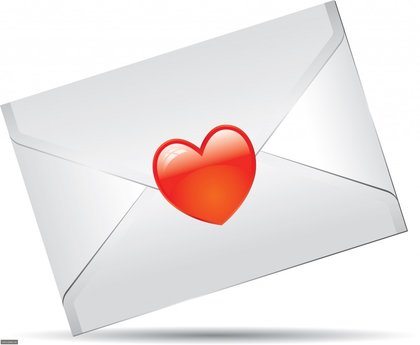 love-letters-to-home-sellers-personal-appeals-homebuyers-emotional-connection