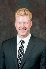 matt-andelman