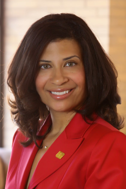 nicole-johnson-scales