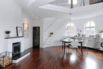 gen-y-condos-amenities-over-space-lusk-center-housing-studies