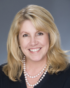anne-brahin