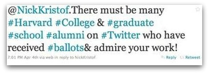 Irritating_Hashtags_Example_1