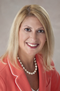 judy-berkeley-coldwell-banker