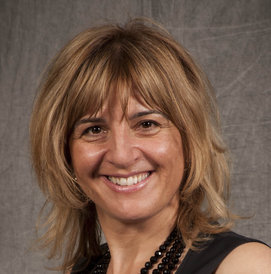 anna-klarck-remax-showcase-long-grove