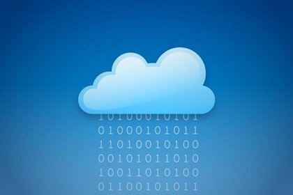 cloud-based-storage-real-estate-tech-tiffany