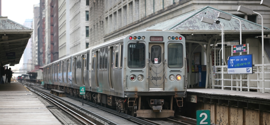 CTA_red_line_rerouted