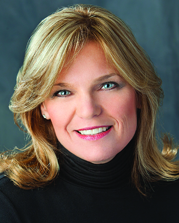 kim-alden-baird-warner-barrington