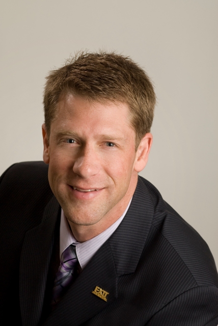 Craig-W-EXIT-Corp-Photo-Resized-Small