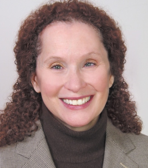 Helen-Jaeger-Roth-Prudential-Rubloff-Properties