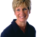 Janet Hibbs