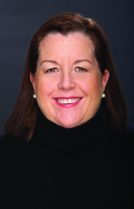 kathi-hudson-lake-bluff-lake-forest