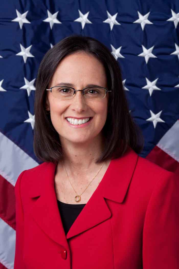 lisa-madigan