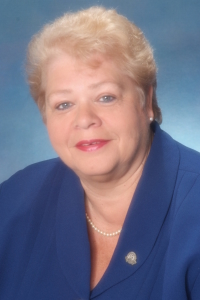 Loretta-Alonzo