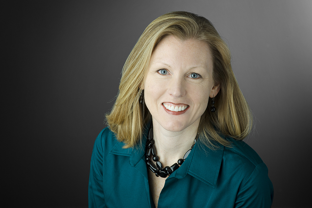 natasha-o'connor-@properties