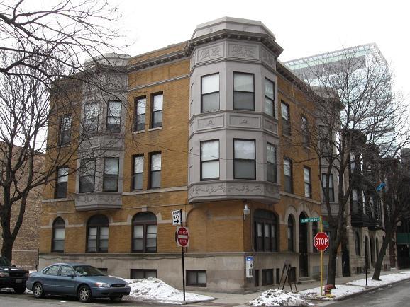 Reagan's-Hyde-Park-boyhood-home