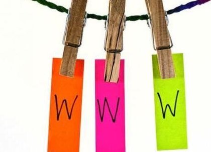 advertising-real-estate