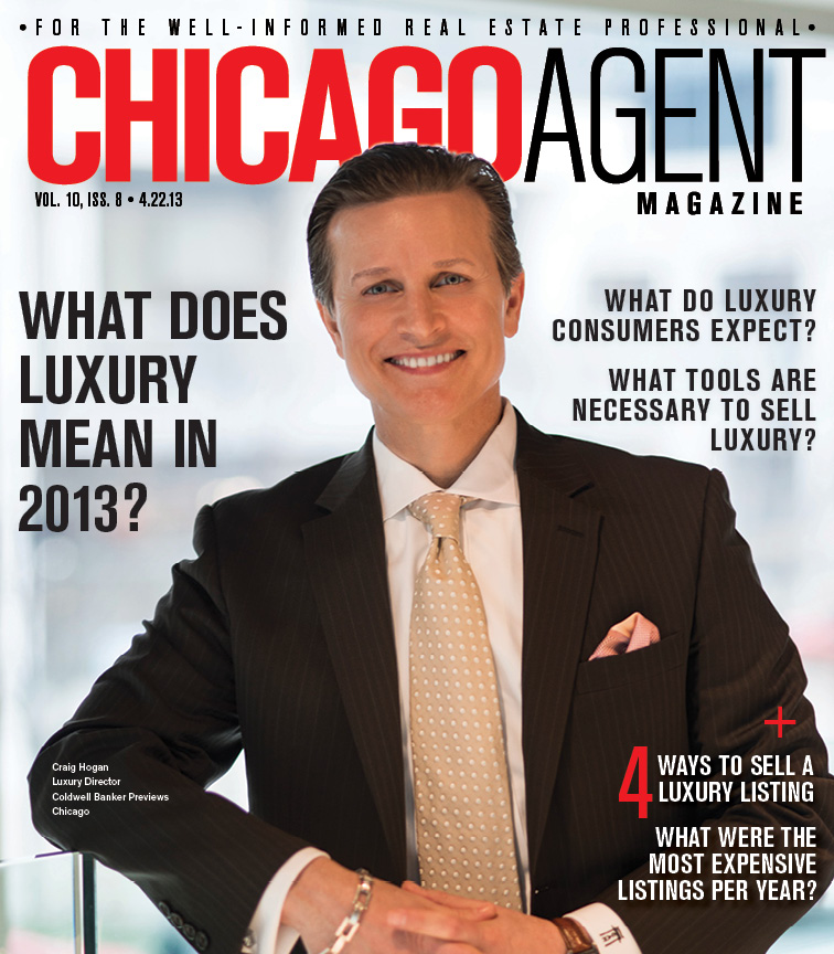 c_v10i8_cover