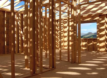 census-bureau-housing-starts-multifamily-housing-homebuilders-housing-construction-housing-recovery