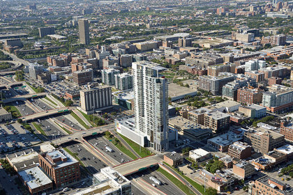 chicago-west-loop-condo-project