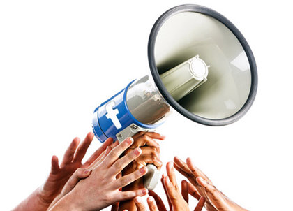 facebook-sponsored-posts-worth-the-money-real-estate-marketing