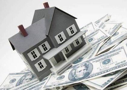 harp-program-extended-2015-ed-demarco-refinancing-harp-2