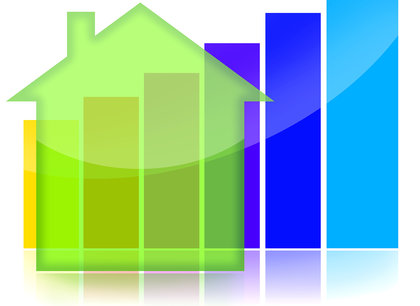 housing-affordability-stan-humphries-zillow-rising-interest-rates-home-prices
