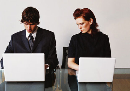 in-person-communication-perks-real-estate