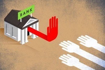 lending-standards-fico-prmia-housing-recovery