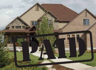 mortgage-free-chicago-crains-chicago-senior-citizens