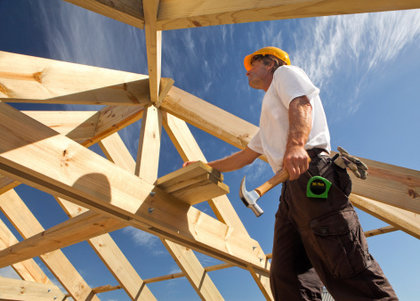 nahb-housing-market-index-builder-confidence-homebuilding-costs-housing-recovery-new-construction-homes