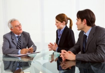 negotiation-real-estate