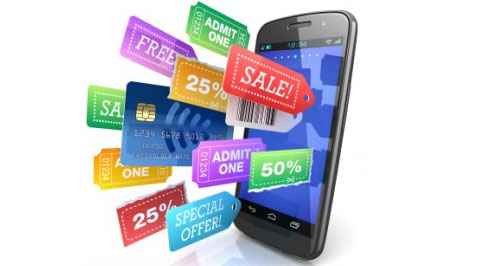 online-advertising-mobile-advertising-real-estate-advertising