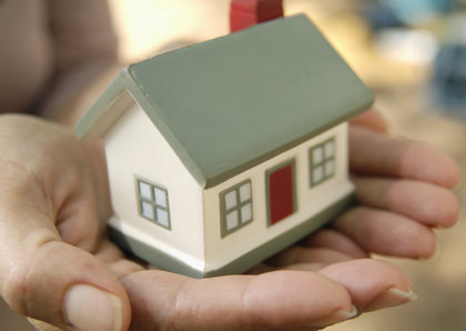 pultegroup-millennial-survey-homeownership-housing-recovery