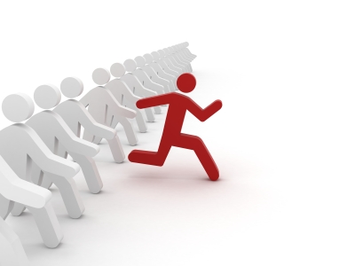 real-estate-web-traffic-experian-zillow-trulia-realtor-market-share