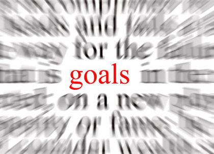 staying-focused-real-estate-agent-clean-journal