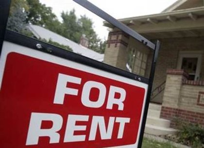 trulia-price-monitor-asking-prices-outpacing-rents-jed-kolko-housing-recovery