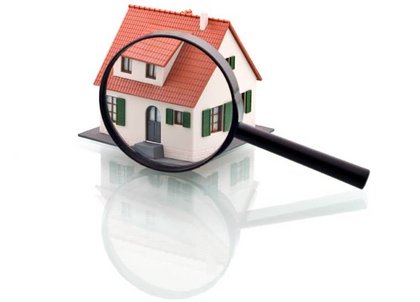 united-states-appraisers-survey-how-appraisers-see-the-housing-recovery