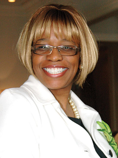 113.MoniqueWashington