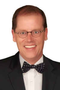 David-shallow-remax-chicago-real-estate