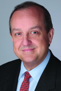 Gus-Abello-Chicago-Title