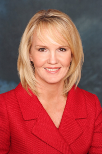 Taylor-Lindstrom-Prudential-Rubloff