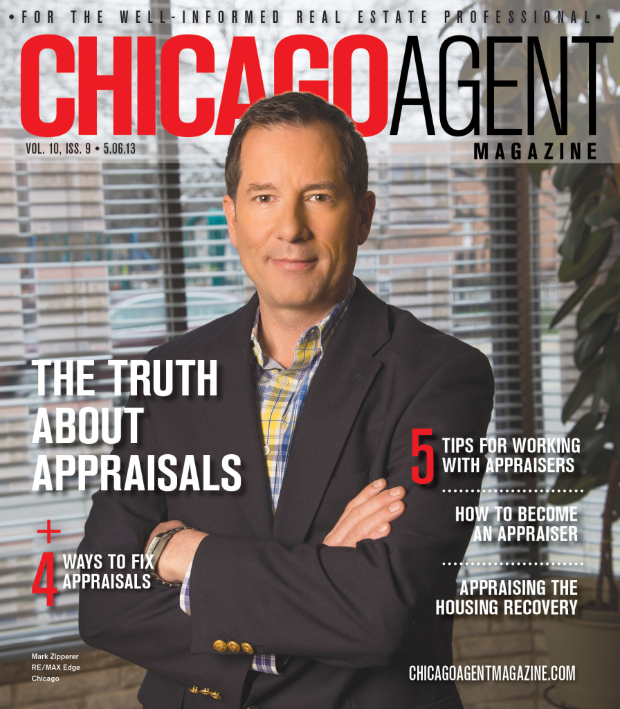 c_v10i9_cover