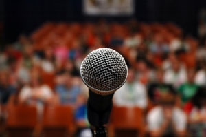 appraiser-sound-bytes-sound-bites-real-estate