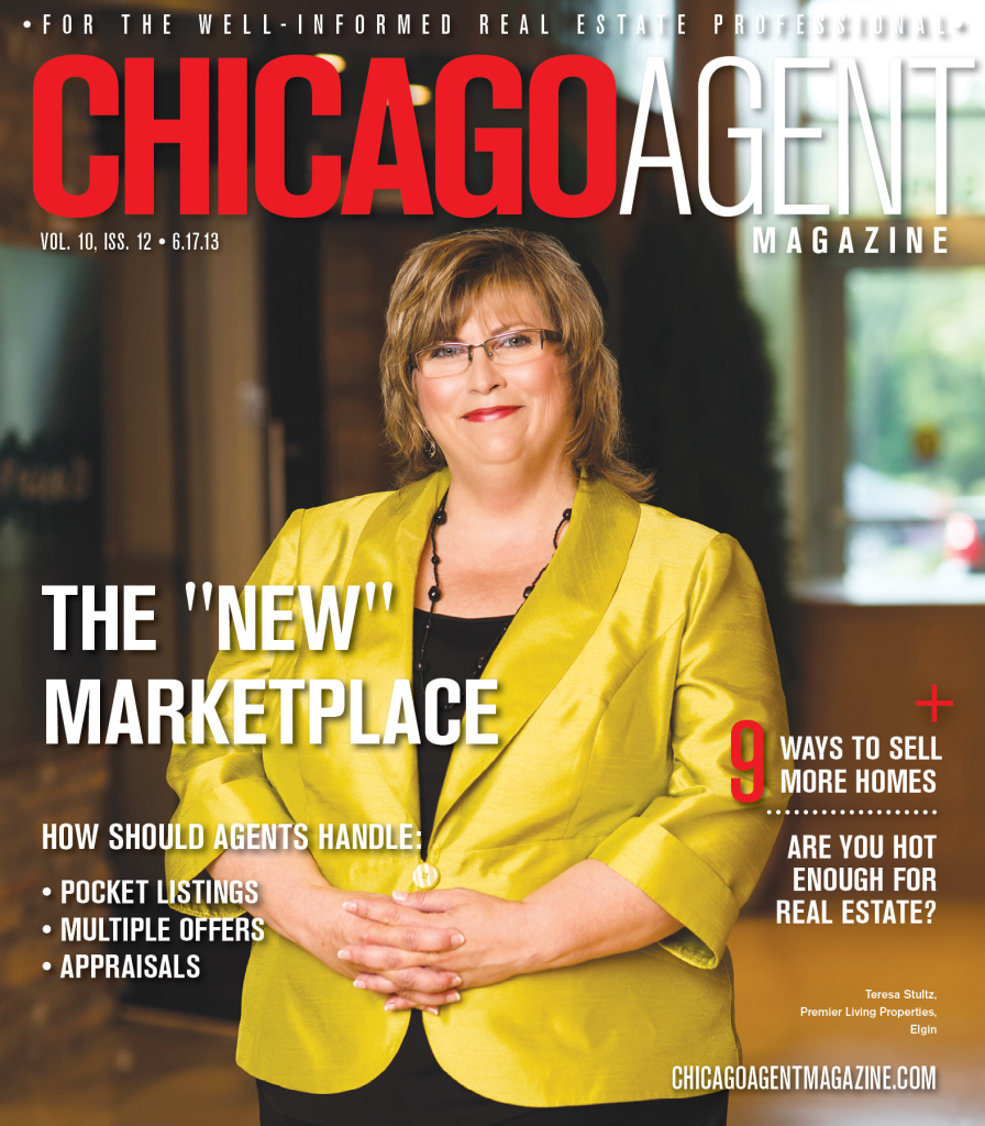 c_v10i12_Cover
